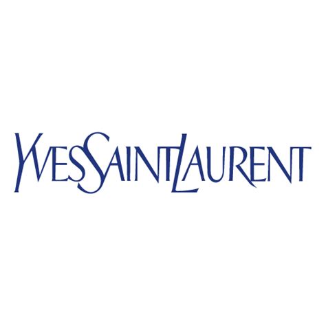 yves saint laurent ressources humaines